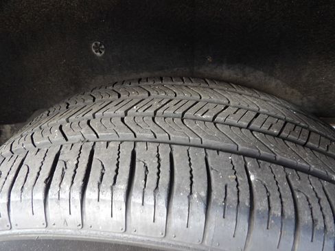 Used 2020 Ford Transit Connect XL image 50