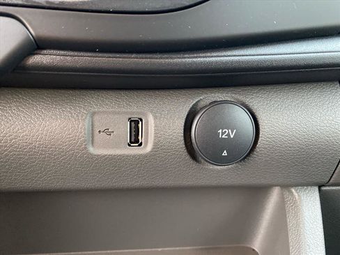 New 2026 Ford Transit 350 148 Medium Roof AWD image 8