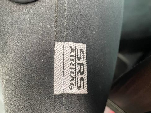 Used 2008 Mitsubishi Lancer Evolution GSR image 81