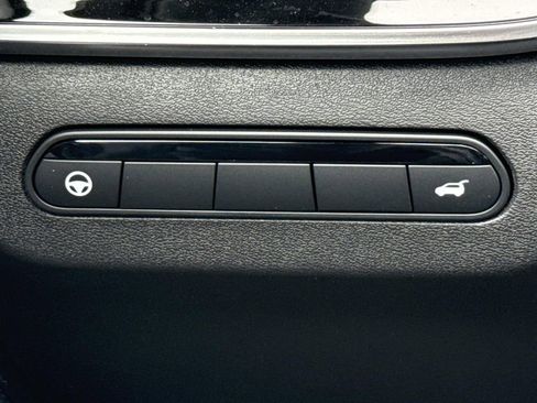 New 2026 INFINITI QX60 Sport image 13