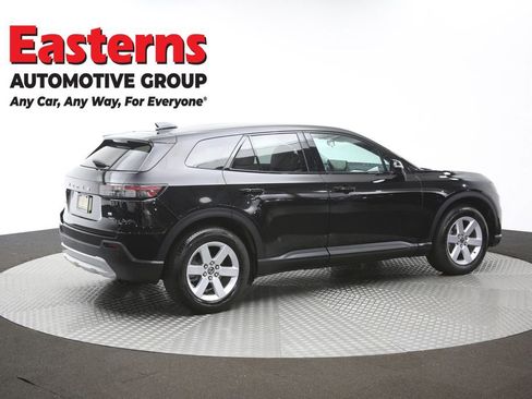 Used 2025 Honda Prologue EX image 40