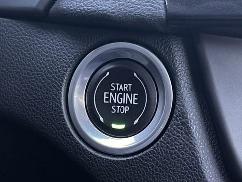 Used 2022 Cadillac CT4 Premium Luxury w/ Climate Package image 19