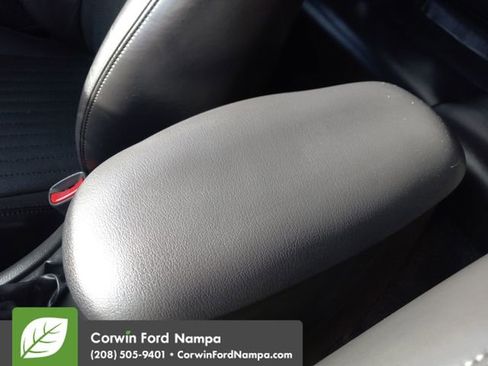 Used 2001 Ford Mustang GT image 17