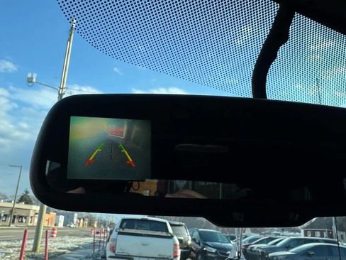 Used 2012 Ford Escape Limited image 26