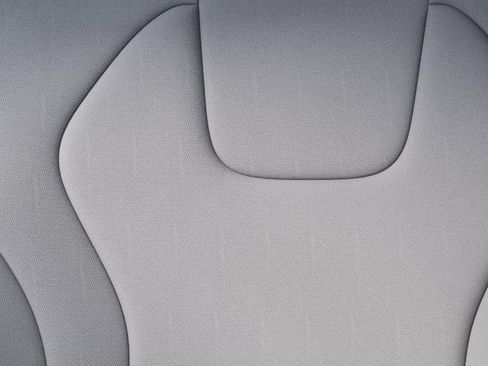 New 2026 Hyundai Elantra SEL Sport FWD image 17