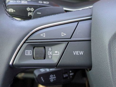 Used 2023 Audi Q7 3.0T Prestige image 27