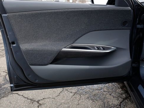 Used 2024 Lucid Air Touring image 25