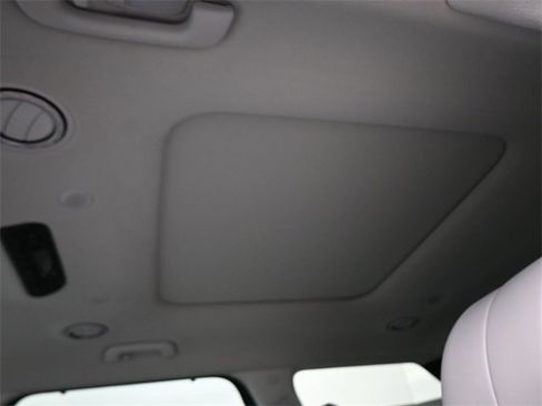 New 2026 Hyundai Palisade Calligraphy image 15