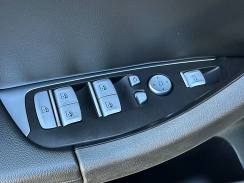 Used 2023 BMW X3 M40i w/ Premium Package image 12