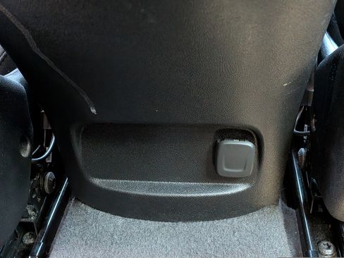 Used 2024 Chevrolet Malibu LT image 14