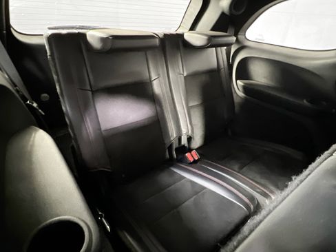 Used 2022 Dodge Durango R/T w/ Trailer Tow Group IV image 26