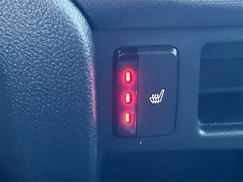 Used 2024 Honda Passport TrailSport image 21