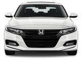 Used 2018 Honda Accord LX image 4