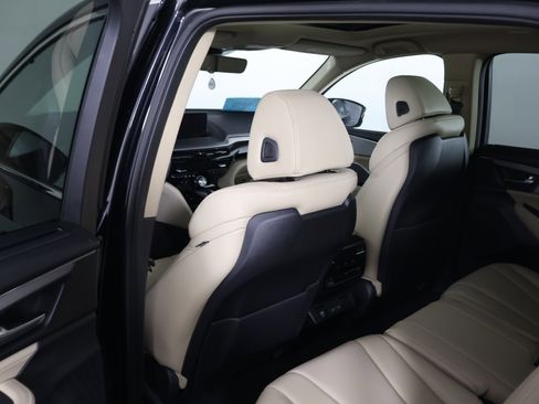 Certified 2023 Acura MDX SH-AWD w/ Technology Package image 47