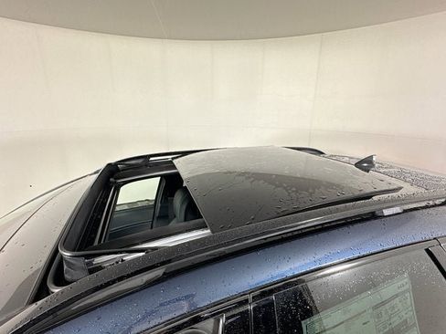 New 2026 Kia Sportage X-Line image 21