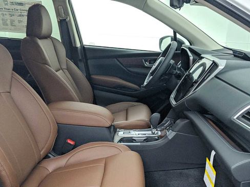 New 2025 Subaru Ascent Touring image 50
