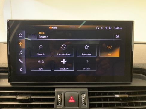 Used 2023 Audi Q5 Premium AWD/4WD image 26