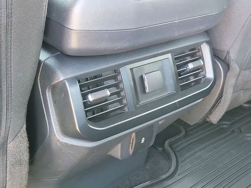 Used 2023 Ford F150 XL w/ STX Appearance Package AWD/4WD image 23