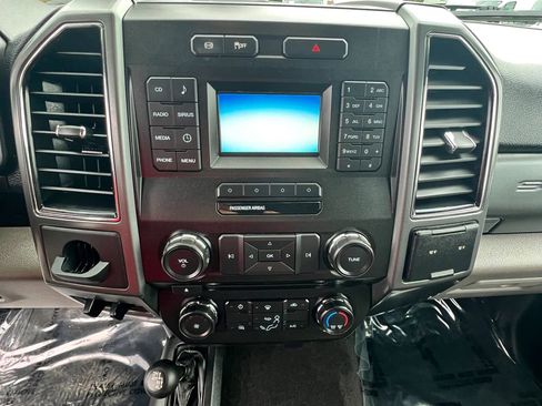 Used 2018 Ford F350 XLT image 15