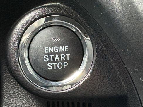 New 2026 Subaru Forester Premium image 20