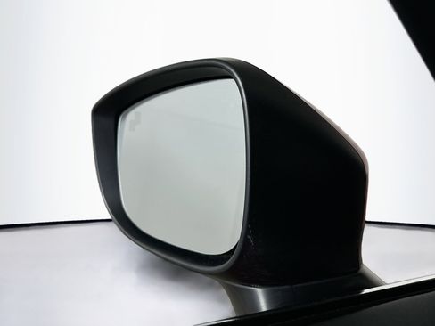 Used 2023 MAZDA CX-5 AWD 2.5 S w/ Preferred Package image 16