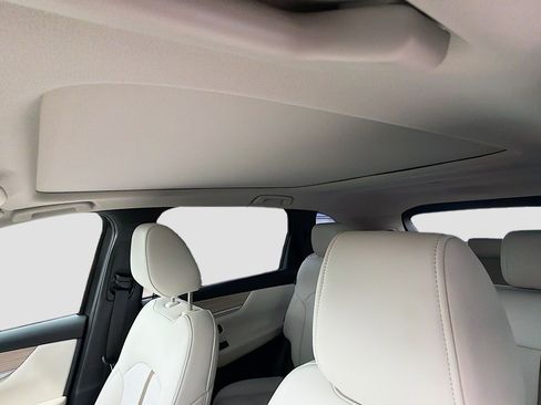 New 2026 MAZDA CX-90 3.3 Turbo w/ Premium Plus Pkg image 30