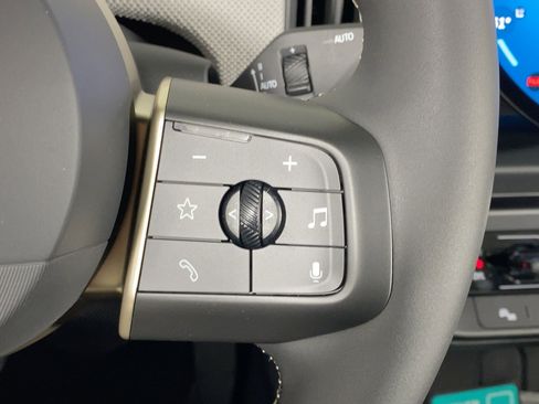 New 2026 MINI Cooper S image 12