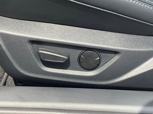 New 2025 Ford Mustang GT Premium image 23