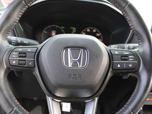 Used 2025 Honda CR-V Sport-L image 18