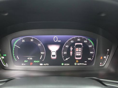 Used 2023 Honda Accord Touring image 18