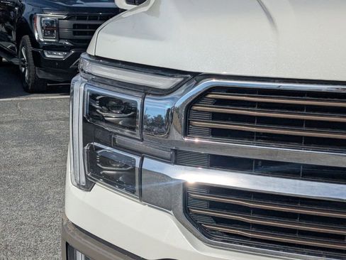 New 2026 Ford F150 King Ranch image 10