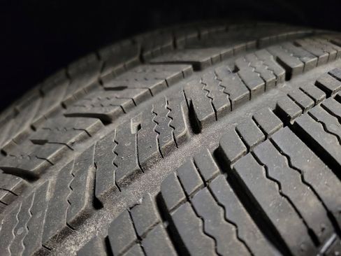 Used 2016 BMW X3 xDrive28i w/ Premium Package image 12