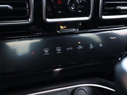 New 2026 Nissan Sentra SR image 14