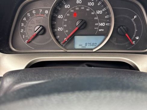 Used 2014 Toyota RAV4 XLE image 5
