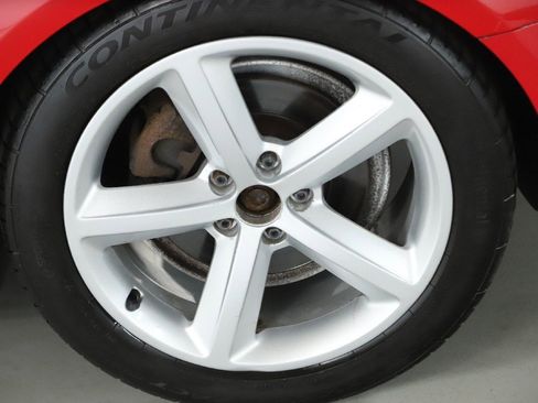 Used 2012 Audi A4 2.0T Premium Plus image 37