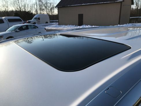 Used 2015 Toyota Highlander XLE image 5