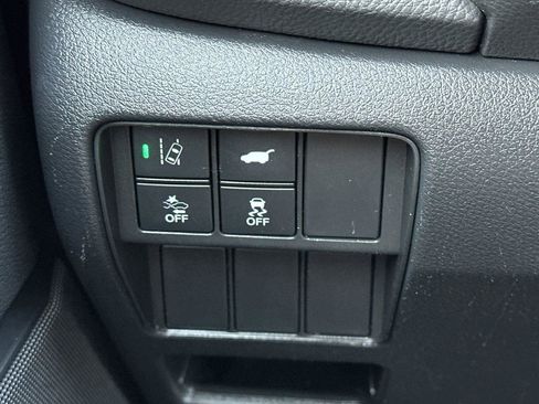 Used 2020 Honda CR-V EX-L image 30