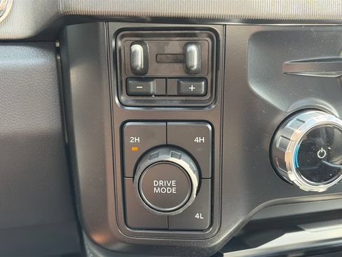 New 2026 Ford F350 Platinum AWD/4WD image 24