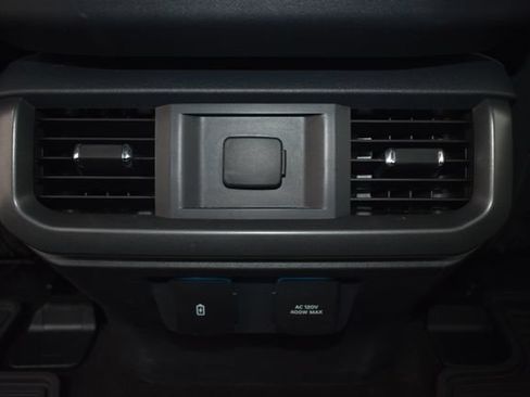 Used 2024 Ford F150 XLT w/ Equipment Group 302A MID AWD/4WD image 40