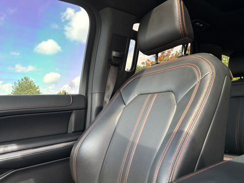 Used 2023 Ford Expedition Timberline AWD/4WD image 26