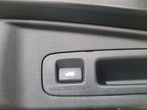 Certified 2022 Honda CR-V EX-L image 8