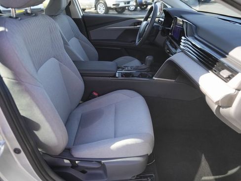 Used 2025 Toyota Camry LE image 18