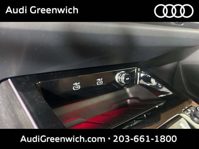 Used 2026 Audi A6 Premium Plus AWD/4WD image 25