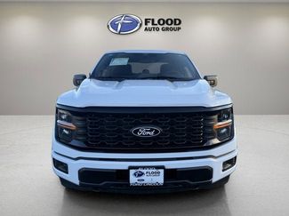 New 2026 Ford F150 STX w/ F-150 LOBO Package video 2