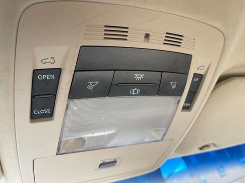 Used 2013 Lexus RX 350 AWD image 10