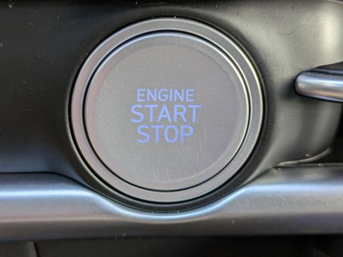 New 2026 Hyundai Santa Cruz SEL FWD image 29