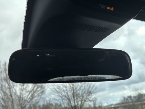 Used 2024 Honda HR-V Sport image 29