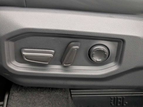 Used 2023 Toyota Tundra Capstone image 19