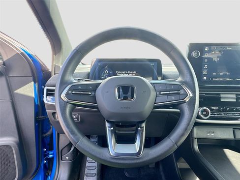 Used 2025 Honda Prologue Eco image 11