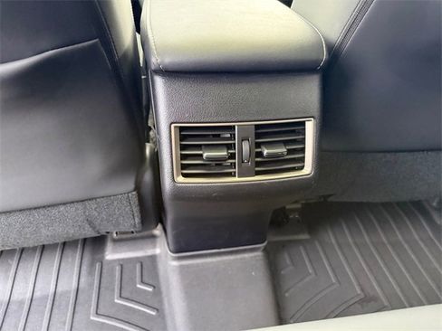 Used 2021 Lexus NX 300 300 Base w/ Premium Package image 24